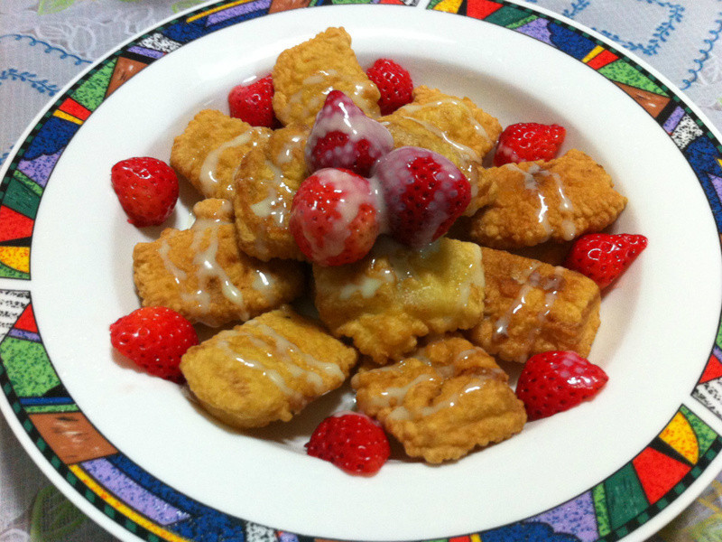 ��ݮ�Ͱ�ӥ������~������������