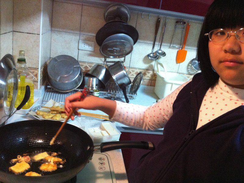 ��ݮ�Ͱ�ӥ������~������������