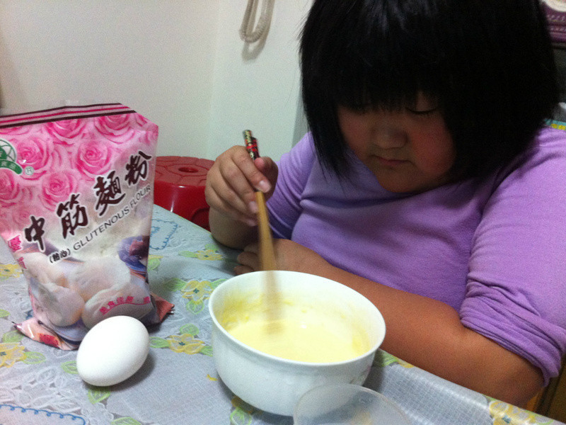 ��ݮ�Ͱ�ӥ������~������������