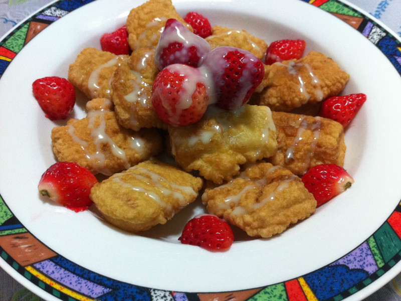 ��ݮ�Ͱ�ӥ������~������������