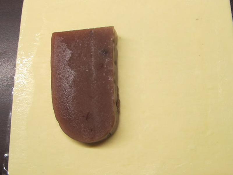 ��Ƥ���ȵ�����