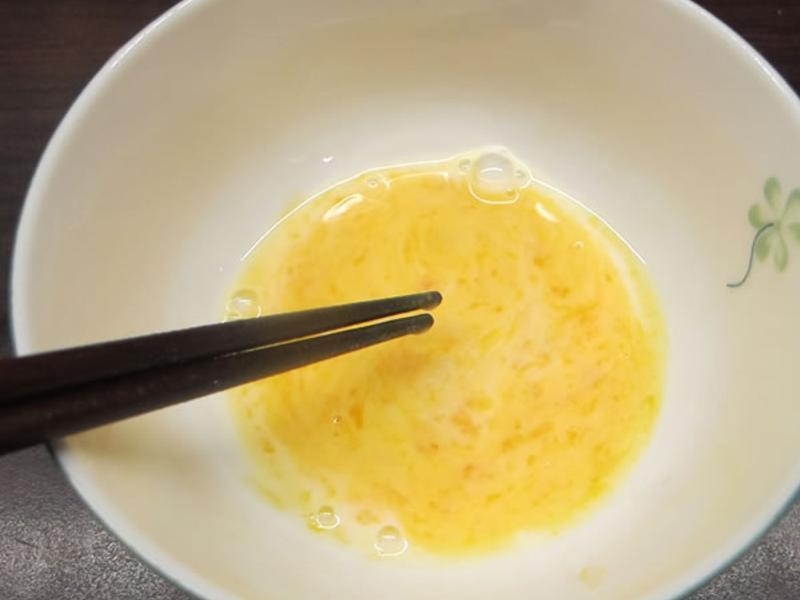 ��Ƥ���ȵ�����