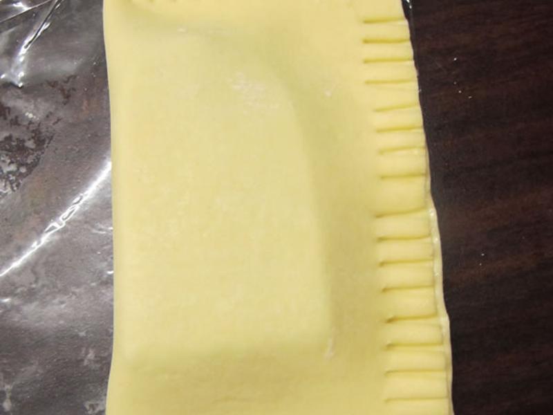 ��Ƥ���ȵ�����