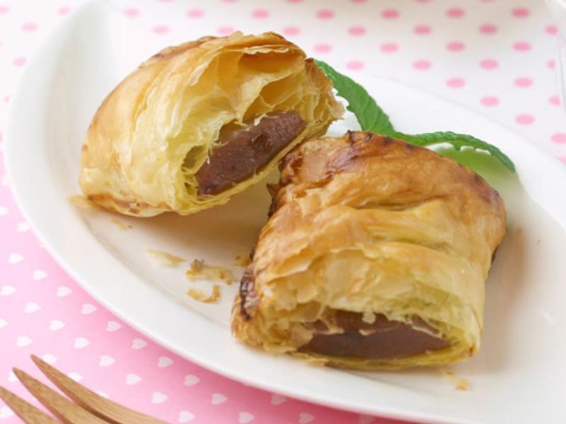 ��Ƥ���ȵ�����