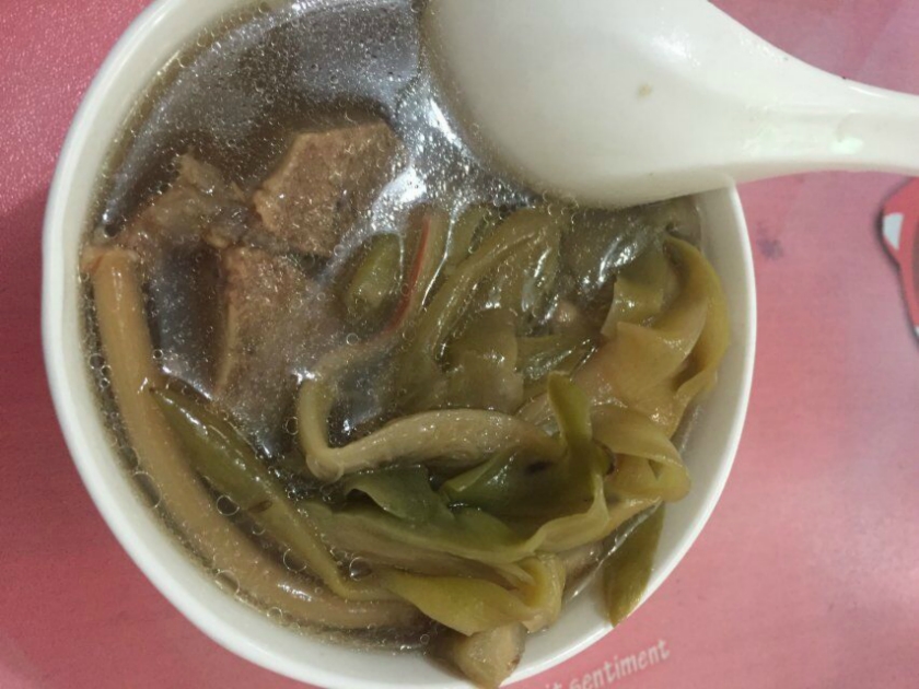 ����������������