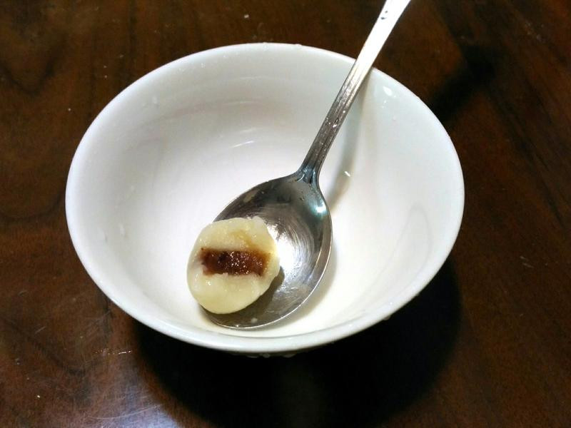 �����Բ������