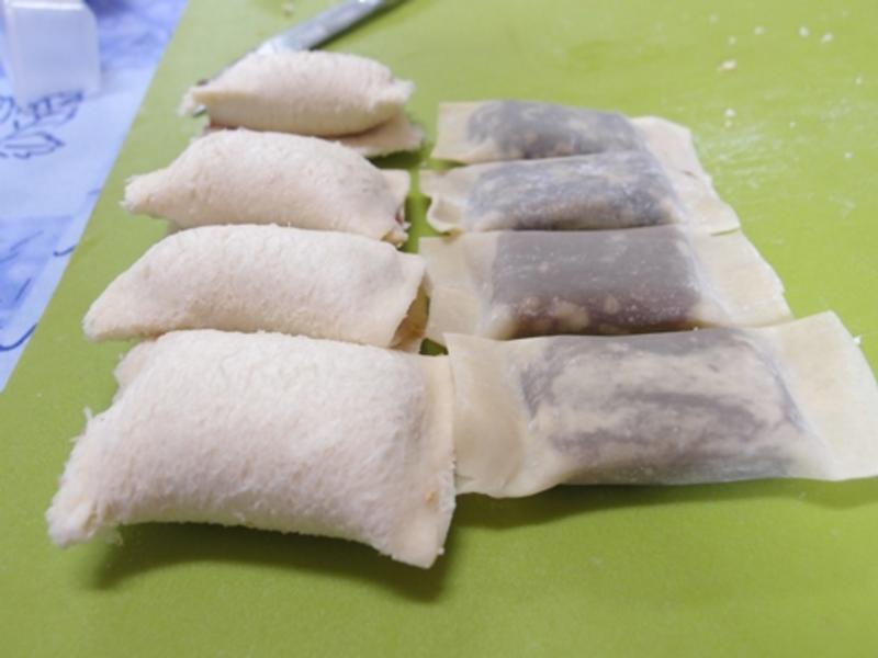 ������������ƽ�˫��ש��ը��⣩������