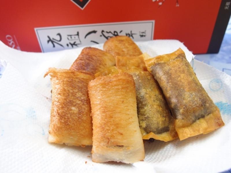 ������������ƽ�˫��ש��ը��⣩������