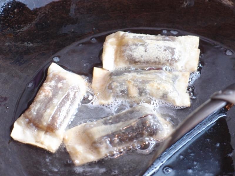 ������������ƽ�˫��ש��ը��⣩������