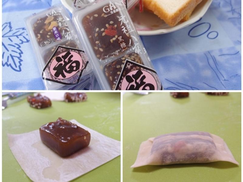 ������������ƽ�˫��ש��ը��⣩������