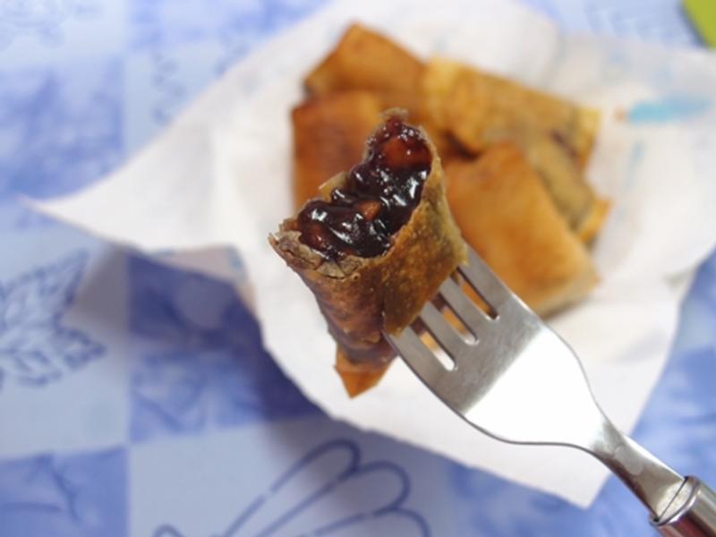 ������������ƽ�˫��ש��ը��⣩������