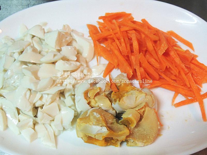 ��ɳ�Ϲϳ���������