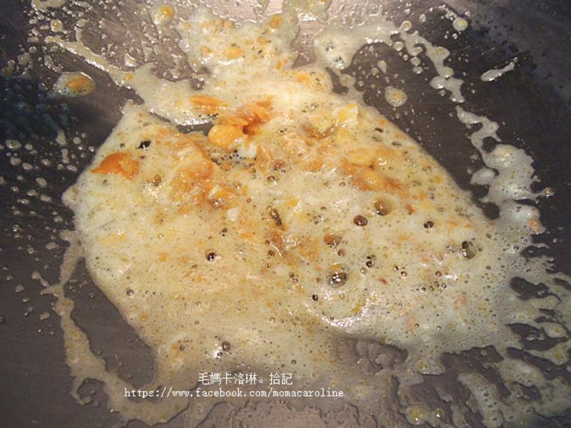 ��ɳ�Ϲϳ���������