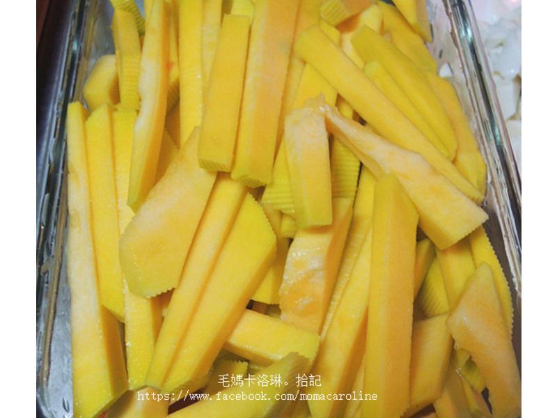 ��ɳ�Ϲϳ���������