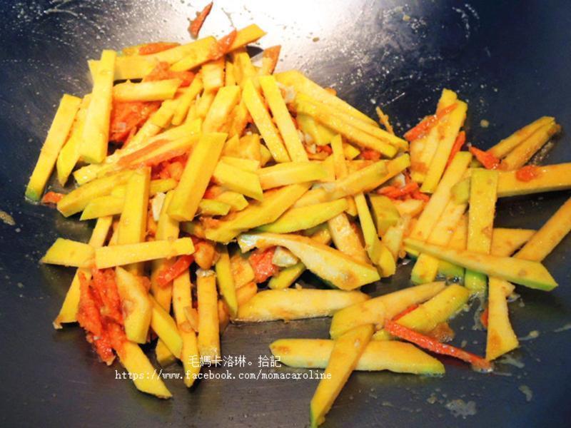 ��ɳ�Ϲϳ���������