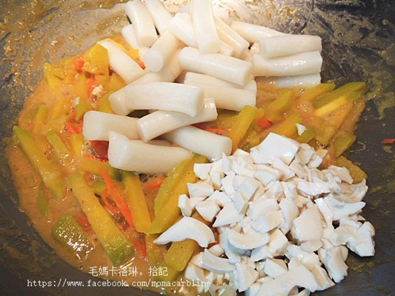 ��ɳ�Ϲϳ���������