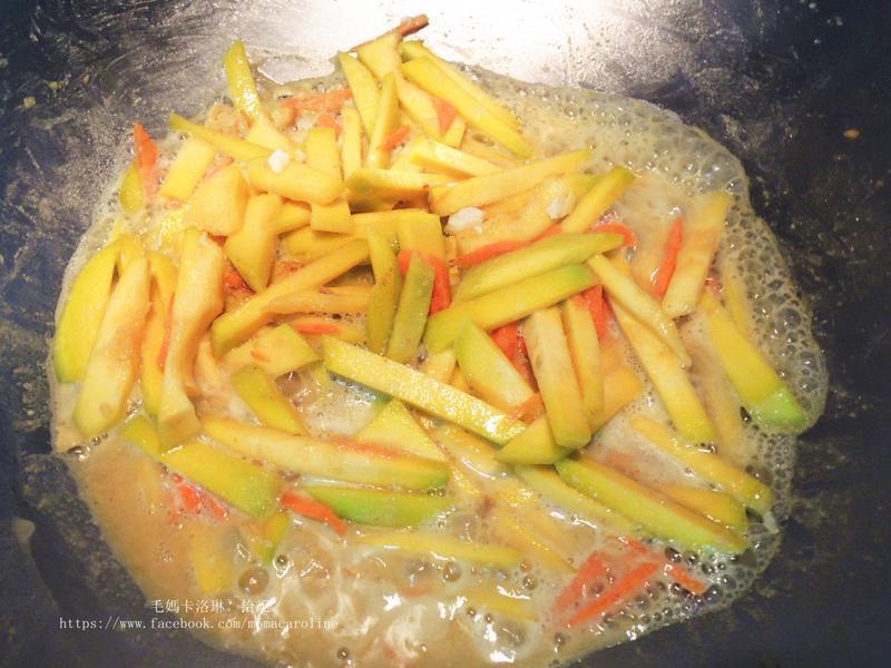 ��ɳ�Ϲϳ���������