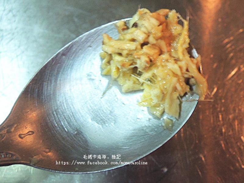 ��ɳ�Ϲϳ���������