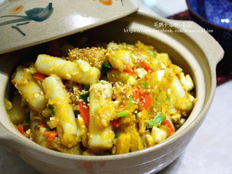 ��ɳ�Ϲϳ���������