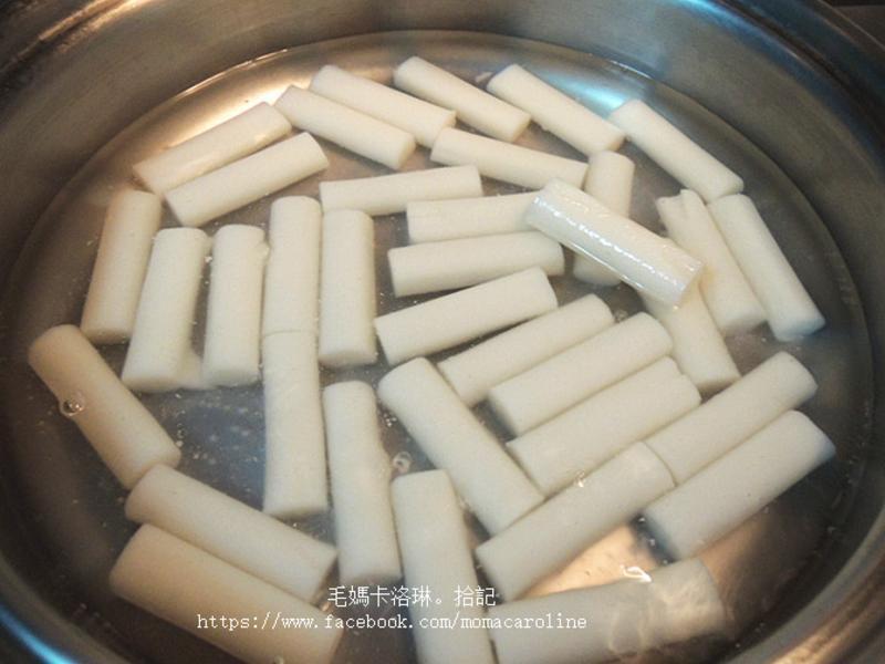 ��ɳ�Ϲϳ���������