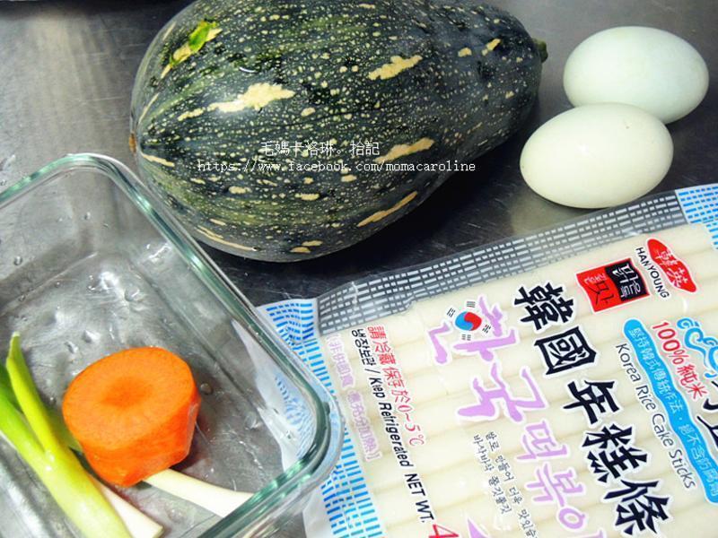 ��ɳ�Ϲϳ���������