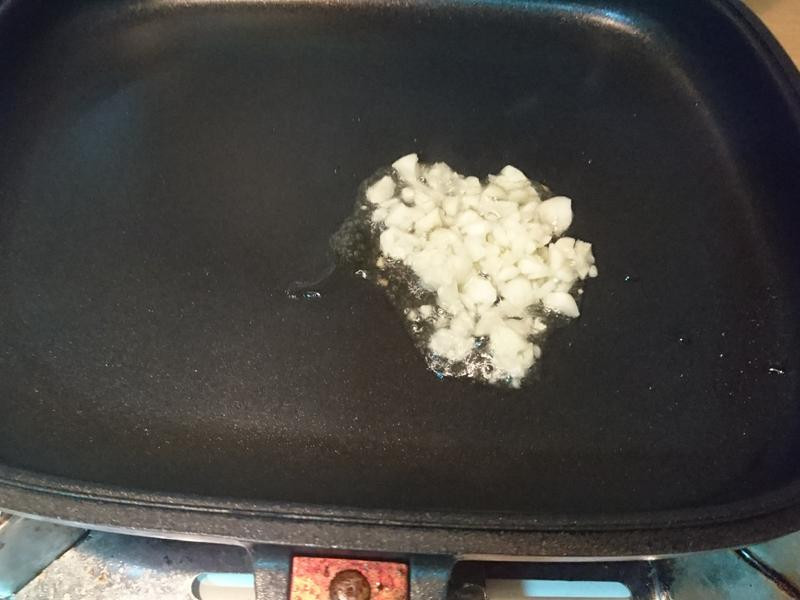 �h�������������