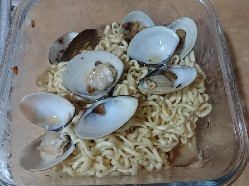 �h�������������