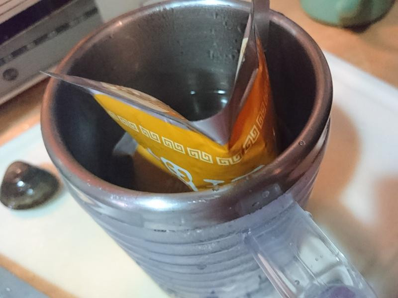 �h�������������