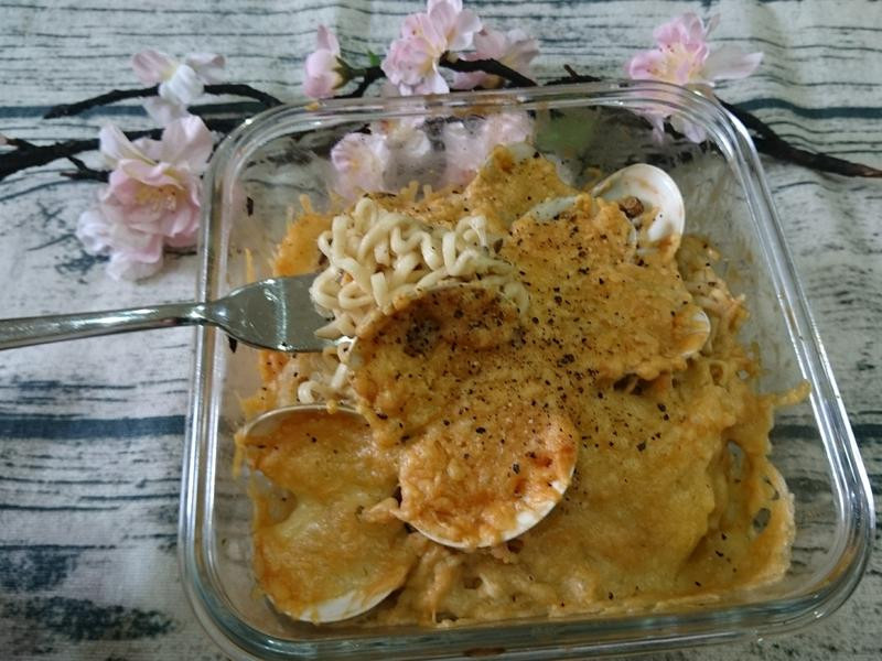 �h�������������