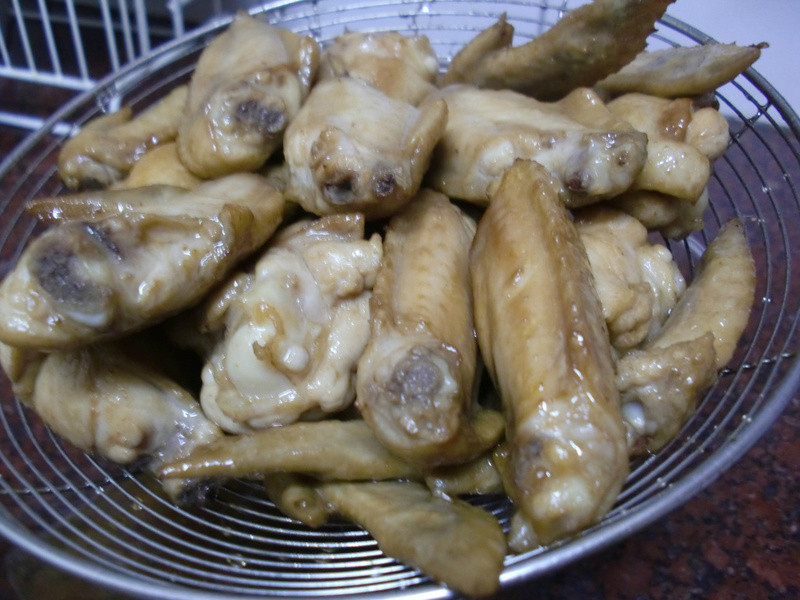 �㹽�Ǽ��������