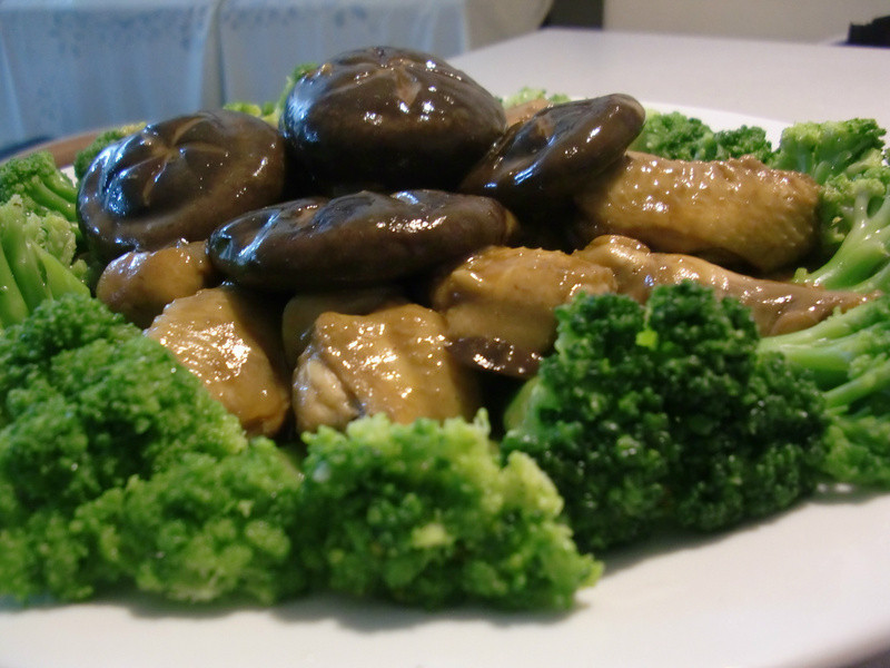 �㹽�Ǽ��������