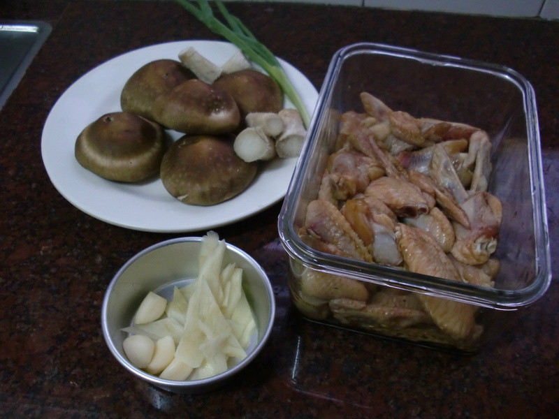 �㹽�Ǽ��������