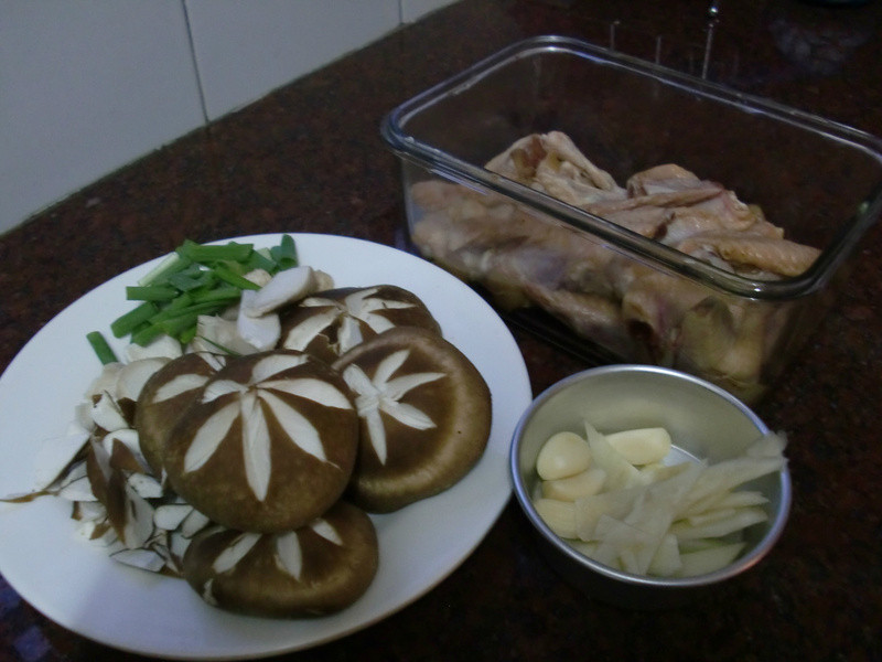 �㹽�Ǽ��������