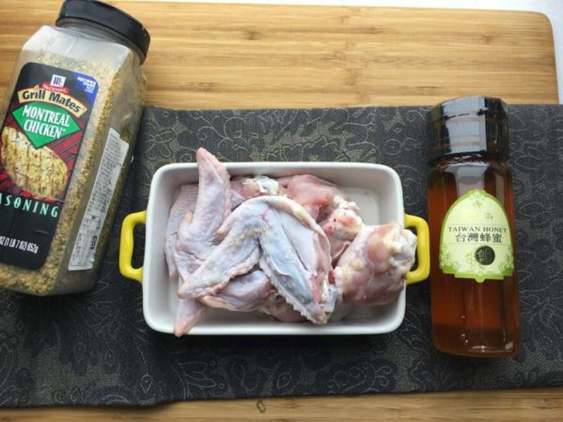 ������ݿ����������