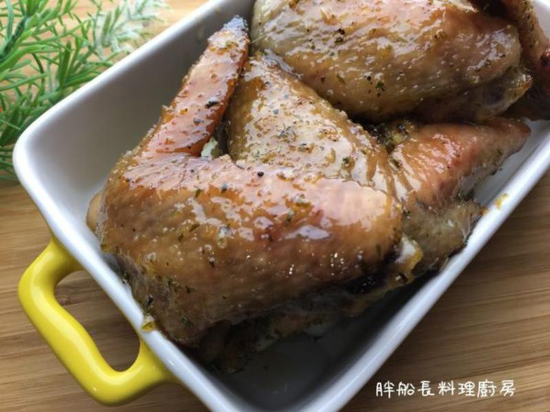 ������ݿ����������