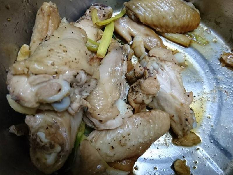 �������������