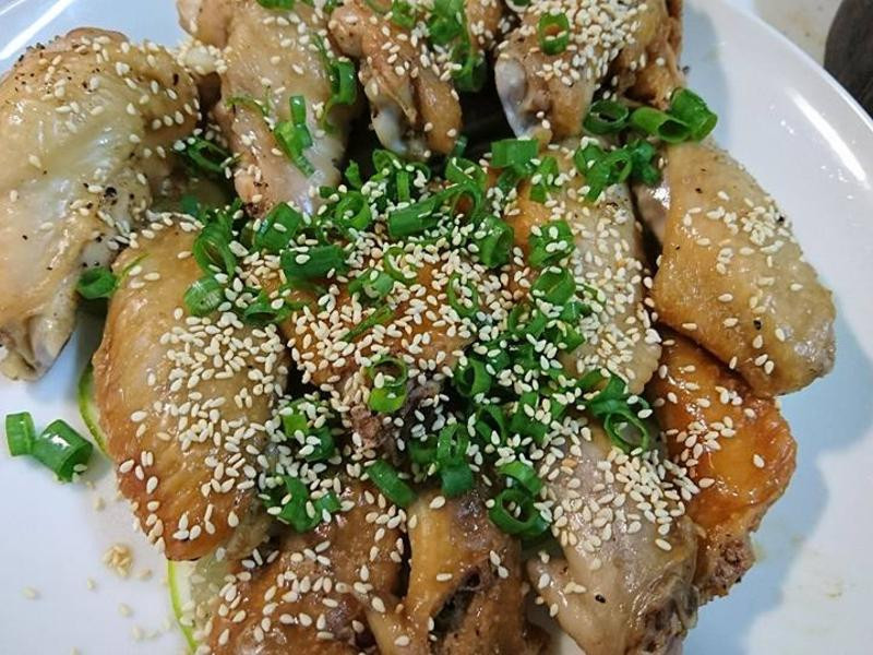 �������������