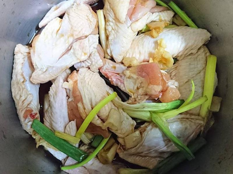 �������������