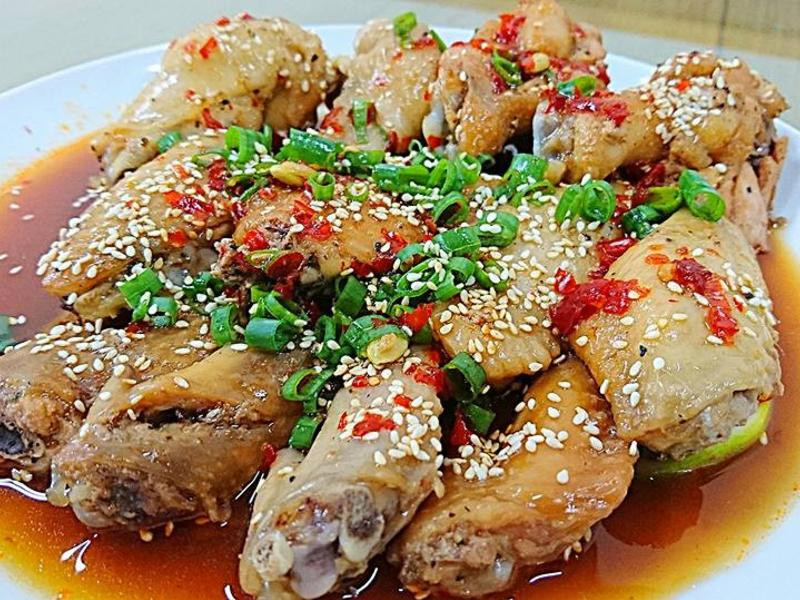 �������������