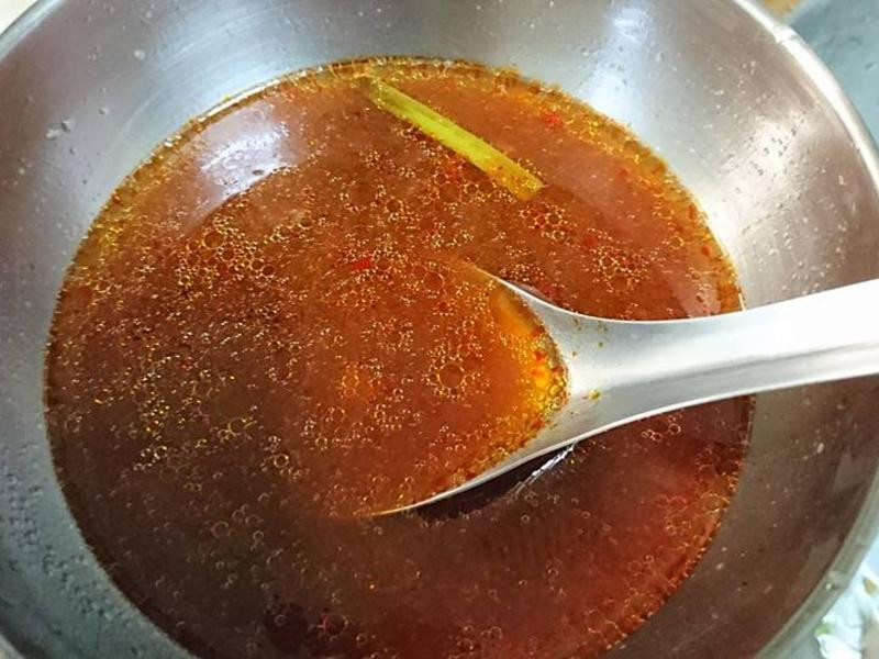 �������������