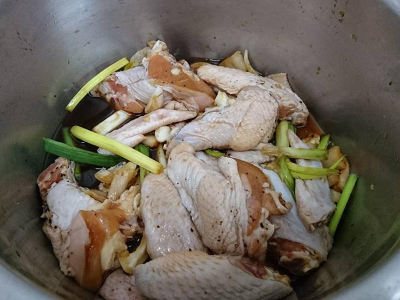 �������������