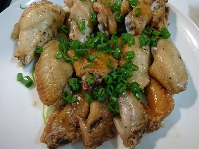 �������������