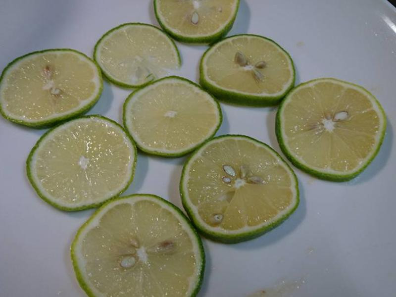 �������������