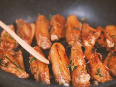 ̩ʽ��é���Ǽ��������