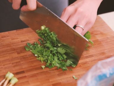 ̩ʽ��é���Ǽ��������