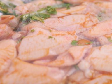 ̩ʽ��é���Ǽ��������