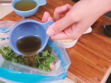 ̩ʽ��é���Ǽ��������