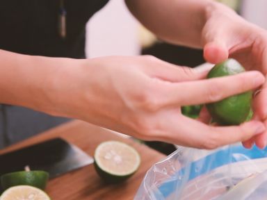 ̩ʽ��é���Ǽ��������