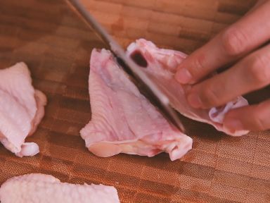 ̩ʽ��é���Ǽ��������