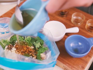 ̩ʽ��é���Ǽ��������